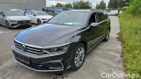  Volkswagen  Passat 1.4 TSI DSG GTE Variant 
