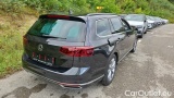  Volkswagen  Passat 1.4 TSI DSG GTE Variant #4