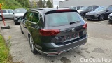  Volkswagen  Passat 1.4 TSI DSG GTE Variant #3