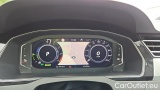  Volkswagen  Passat 1.4 TSI DSG GTE Variant #5