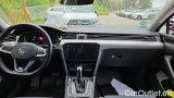  Volkswagen  Passat 1.4 TSI DSG GTE Variant #6