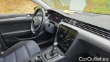  Volkswagen  Passat 1.4 TSI DSG GTE Variant #7