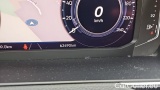  Volkswagen  Passat 1.4 TSI DSG GTE Variant #9