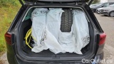  Volkswagen  Passat 1.4 TSI DSG GTE Variant #8