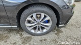  Volkswagen  Passat 1.4 TSI DSG GTE Variant #10
