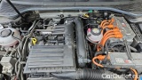  Volkswagen  Passat 1.4 TSI DSG GTE Variant #11