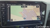  Volkswagen  Passat 1.4 TSI DSG GTE Variant #13