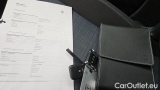  Volkswagen  Passat 1.4 TSI DSG GTE Variant #12