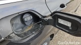  Volkswagen  Passat 1.4 TSI DSG GTE Variant #15