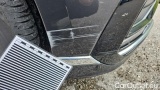  Volkswagen  Passat 1.4 TSI DSG GTE Variant #17