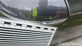  Volkswagen  Passat 1.4 TSI DSG GTE Variant #18