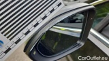  Volkswagen  Passat 1.4 TSI DSG GTE Variant #19