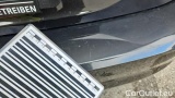  Volkswagen  Passat 1.4 TSI DSG GTE Variant #21