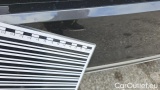  Volkswagen  Passat 1.4 TSI DSG GTE Variant #23