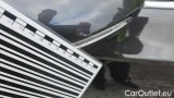  Volkswagen  Passat 1.4 TSI DSG GTE Variant #27