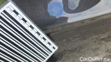  Volkswagen  Passat 1.4 TSI DSG GTE Variant #26