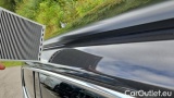  Volkswagen  Passat 1.4 TSI DSG GTE Variant #29