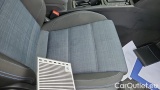  Volkswagen  Passat 1.4 TSI DSG GTE Variant #30