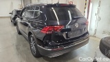  Volkswagen  Tiguan 2.0 TDI SCR DSG 4MOTION Highline #3