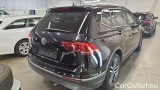  Volkswagen  Tiguan 2.0 TDI SCR DSG 4MOTION Highline #4