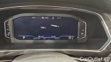  Volkswagen  Tiguan 2.0 TDI SCR DSG 4MOTION Highline #5