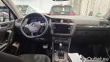  Volkswagen  Tiguan 2.0 TDI SCR DSG 4MOTION Highline #6