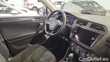  Volkswagen  Tiguan 2.0 TDI SCR DSG 4MOTION Highline #7