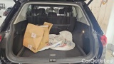  Volkswagen  Tiguan 2.0 TDI SCR DSG 4MOTION Highline #8