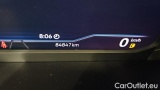  Volkswagen  Tiguan 2.0 TDI SCR DSG 4MOTION Highline #9