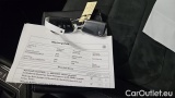  Volkswagen  Tiguan 2.0 TDI SCR DSG 4MOTION Highline #12
