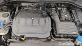  Volkswagen  Tiguan 2.0 TDI SCR DSG 4MOTION Highline #11