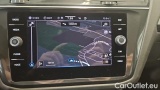  Volkswagen  Tiguan 2.0 TDI SCR DSG 4MOTION Highline #13