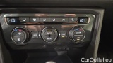  Volkswagen  Tiguan 2.0 TDI SCR DSG 4MOTION Highline #14