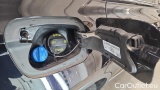  Volkswagen  Tiguan 2.0 TDI SCR DSG 4MOTION Highline #15