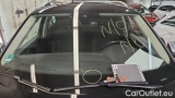  Volkswagen  Tiguan 2.0 TDI SCR DSG 4MOTION Highline #16