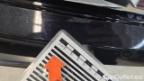  Volkswagen  Tiguan 2.0 TDI SCR DSG 4MOTION Highline #18