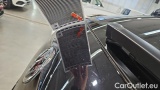  Volkswagen  Tiguan 2.0 TDI SCR DSG 4MOTION Highline #21