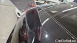  Volkswagen  Tiguan 2.0 TDI SCR DSG 4MOTION Highline #22