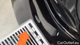  Volkswagen  Tiguan 2.0 TDI SCR DSG 4MOTION Highline #24