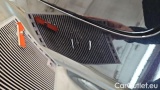  Volkswagen  Tiguan 2.0 TDI SCR DSG 4MOTION Highline #25
