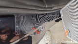  Volkswagen  Tiguan 2.0 TDI SCR DSG 4MOTION Highline #28
