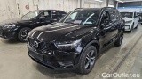  Volvo  XC 40 B4 R Design Geartronic 