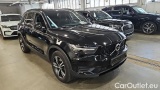  Volvo  XC 40 B4 R Design Geartronic #2