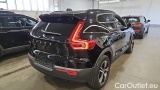  Volvo  XC 40 B4 R Design Geartronic #4
