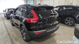  Volvo  XC 40 B4 R Design Geartronic #3