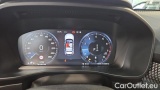  Volvo  XC 40 B4 R Design Geartronic #5