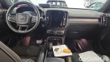  Volvo  XC 40 B4 R Design Geartronic #6