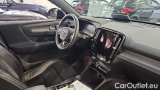 Volvo  XC 40 B4 R Design Geartronic #7
