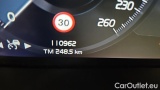  Volvo  XC 40 B4 R Design Geartronic #9