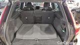  Volvo  XC 40 B4 R Design Geartronic #8